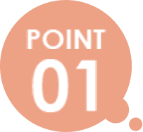 point01
