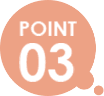 point03