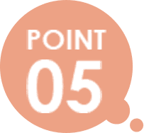 point05